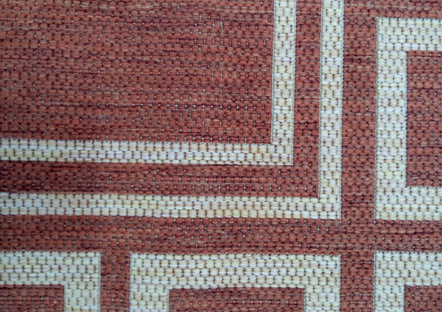 Безворсовые ковры Natura 810-12